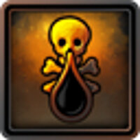 Досягнення Chrysalid у грі Bound by Flame для Xbox 360