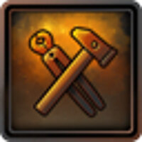 Досягнення Craftsmanship у грі Bound by Flame для Xbox 360