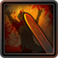 Досягнення Sword it out у грі Bound by Flame для Xbox 360