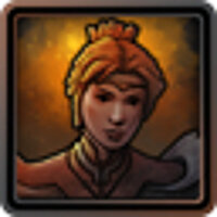 Досягнення Erudite love у грі Bound by Flame для Xbox 360