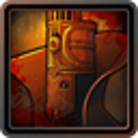 Досягнення ...the harder they fall у грі Bound by Flame для Xbox 360