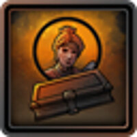 Досягнення Patron у грі Bound by Flame для Xbox 360