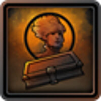 Досягнення At the lady's service у грі Bound by Flame для Xbox 360