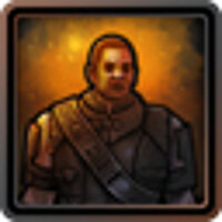 Досягнення Humanist у грі Bound by Flame для Xbox 360