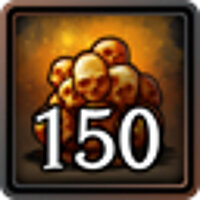 Досягнення Just a slaughter у грі Bound by Flame для Xbox 360