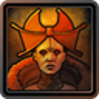 Досягнення Farewell my Concubine у грі Bound by Flame для Xbox 360