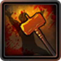 Досягнення Quite a hammering у грі Bound by Flame для Xbox 360