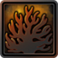 Досягнення The one and only Lord у грі Bound by Flame для Xbox 360