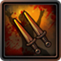 Досягнення Bloody hell у грі Bound by Flame для Xbox 360