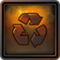 Досягнення And I don't throw things away у грі Bound by Flame для Xbox 360