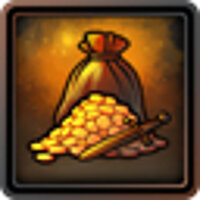 Досягнення Vulture у грі Bound by Flame для Xbox 360