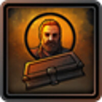 Досягнення Without fear, without reproach у грі Bound by Flame для Xbox 360
