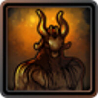 Досягнення Unleash the Beast у грі Bound by Flame для Xbox 360