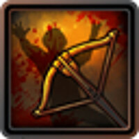 Досягнення Shot your bolt у грі Bound by Flame для Xbox 360