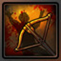 Досягнення Shot your bolt у грі Bound by Flame для GOG