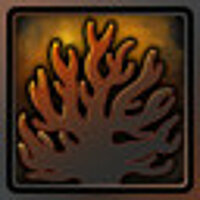 Досягнення The one and only Lord у грі Bound by Flame для GOG