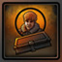 Досягнення A fulfilled elf у грі Bound by Flame для GOG