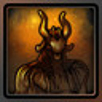 Досягнення Unleash the Beast у грі Bound by Flame для GOG