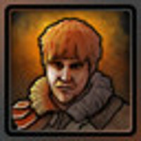 Досягнення Romance with pointy ears у грі Bound by Flame для GOG