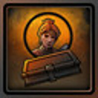 Досягнення Patron у грі Bound by Flame для GOG