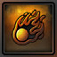 Досягнення Firestarter у грі Bound by Flame для GOG