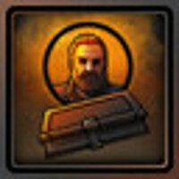 Досягнення Without fear, without reproach у грі Bound by Flame для GOG