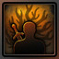 Досягнення Sacrifice у грі Bound by Flame для GOG