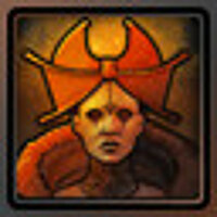 Досягнення Farewell my Concubine у грі Bound by Flame для GOG
