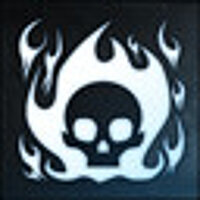 Досягнення And it Burns, Burns, Burns у грі Middle-earth: Shadow of Mordor для Steam