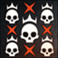 Досягнення Power Vacuum у грі Middle-earth: Shadow of Mordor для Steam