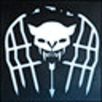 Досягнення Unleashed у грі Middle-earth: Shadow of Mordor для Steam