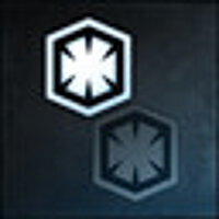 Досягнення Paths of the Dead у грі Middle-earth: Shadow of Mordor для Steam