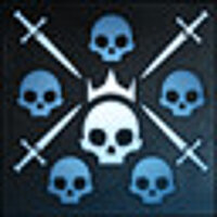 Досягнення Stinking Rebels у грі Middle-earth: Shadow of Mordor для Steam