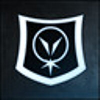 Досягнення Repaid in Blood у грі Middle-earth: Shadow of Mordor для Steam