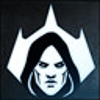 Досягнення The Hand is Severed у грі Middle-earth: Shadow of Mordor для Steam