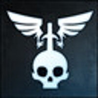 Досягнення Height of Despair у грі Middle-earth: Shadow of Mordor для Steam