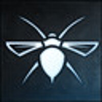 Досягнення Fly you fools! у грі Middle-earth: Shadow of Mordor для Steam