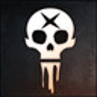 Досягнення Iron of Death у грі Middle-earth: Shadow of Mordor для Steam