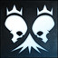 Досягнення The Spirit of Mordor у грі Middle-earth: Shadow of Mordor для Steam