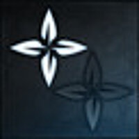 Досягнення Scout of the Morannon у грі Middle-earth: Shadow of Mordor для Steam