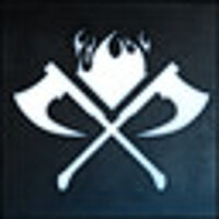 Досягнення Burning Vengeance у грі Middle-earth: Shadow of Mordor для Steam
