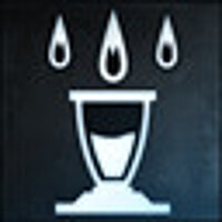 Досягнення Black Celebration у грі Middle-earth: Shadow of Mordor для Steam