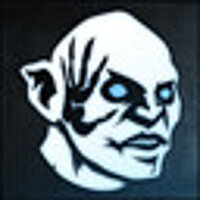 Досягнення You Will Obey у грі Middle-earth: Shadow of Mordor для Steam
