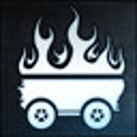 Досягнення Gorthaur the Cruel у грі Middle-earth: Shadow of Mordor для Steam