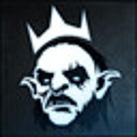 Досягнення Ratbag the Great and Powerful у грі Middle-earth: Shadow of Mordor для Steam