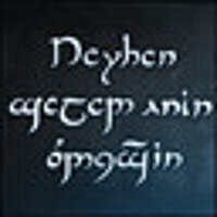 Досягнення Legend of Vengeance у грі Middle-earth: Shadow of Mordor для Steam