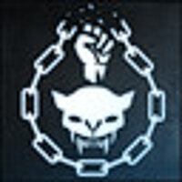 Досягнення The White Rider у грі Middle-earth: Shadow of Mordor для Steam
