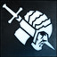 Досягнення The Hammer Falls у грі Middle-earth: Shadow of Mordor для Steam