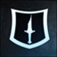 Досягнення The Last Shadow у грі Middle-earth: Shadow of Mordor для Steam