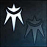Досягнення Crowned with Living Light у грі Middle-earth: Shadow of Mordor для Steam